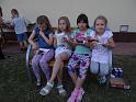 12 czerw_roczpk_ognisko_16